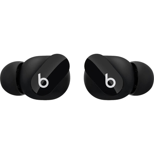 Beats by Dr. Dre - Beats Studio Buds Totally Wireless Noise Cancelling Earbuds